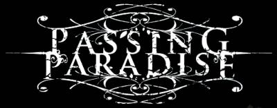 logo Passing Paradise